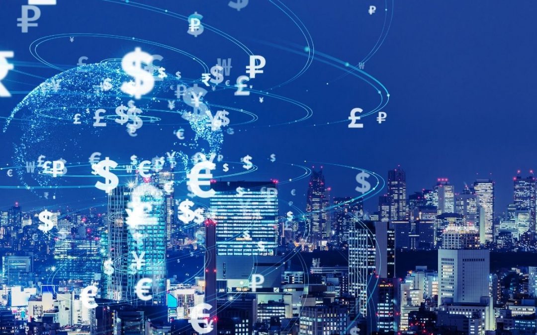 Foreign Direct Investment