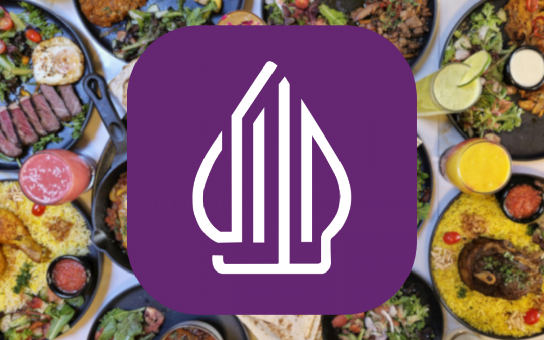 Mulai Bulan Oktober 2026 Diberlakuan Wajib Sertifikat Halal Pada Seluruh Produk Makanan dan Minuman Di Indonesia