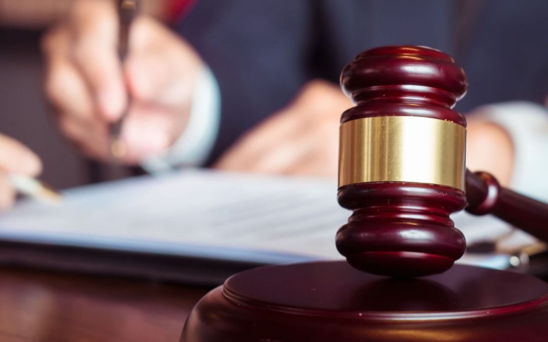 Solidaritas PERADI SAI di PN Jakarta Utara: Dugaan Kriminalisasi Advokat Hendra Sianipar Picu Gelombang Protes