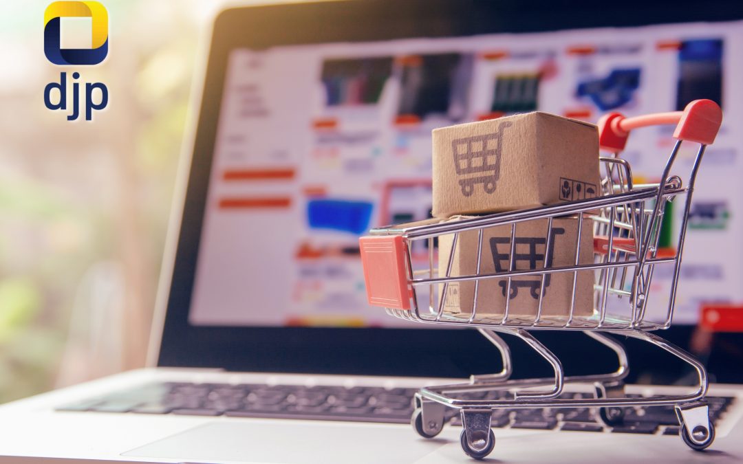 Penundaan Pajak Marketplace: DJP Tegaskan Substansi PMK 37/2025 Tak Berubah, Platform Lakukan Refund